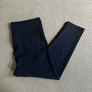 Girlfriend Collective Luxe Leggings